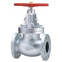 قیمت شیر سوزنی استیل کیتز